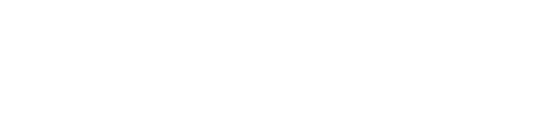 CreatorTrack